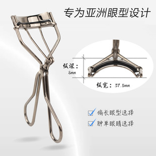 H9��ë�A��yʽ̫ꖻ���Ȼ���N��ë���A��ë�������A��V�ǽ�ë�A