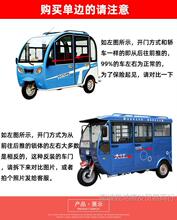 늄���݆܇܇�T�i���]��݆܇ȫ��܇�T���i���i�K�i�w������ϰ��]