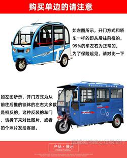 늄���݆܇܇�T�i���]��݆܇ȫ��܇�T���i���i�K�i�w������ϰ��]