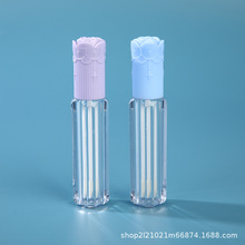 �F؛�A��͸�����Թܰ��� �A�δ��ʹ� DIY����չ��ӻ����ɫƿ�w