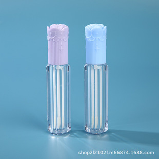 �F؛�A��͸�����Թܰ��� �A�δ��ʹ� DIY����չ��ӻ����ɫƿ�w