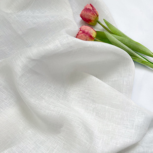 100%�����Ư͸������ ����145cm �����B��ȹ�r��ѝ�b����