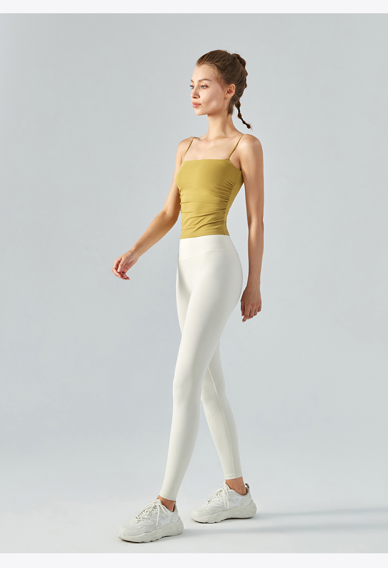 DSG-335 (strap pleated vest)-790_01.jpg