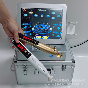 �p�ص��x���c��P�������ܒ߰߹P�c��ȥ��С�׹PĘ��ȥ�������