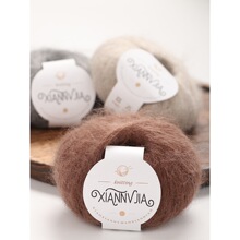 2026��Ů���R��ë�Lë��ë���F�ֹ��␞diy���Ͼ��������R��