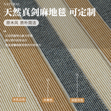 ��Ȼ�����̺�͏d���ź��s���Õ��������������׷����؉|��̺