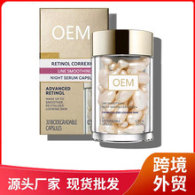 �羳���� �沿���A�ʹΒ�ܛ�z�ұ����aˮ�����o��С�u�Ⱦ��AҺ
