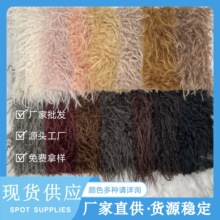 �L��ë�q���� ����ë�}���z �L����q ����Ь�ķ��b��ż
