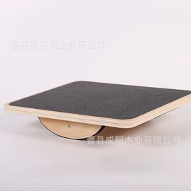 其他健身器材;木质工艺品;其他木质容器