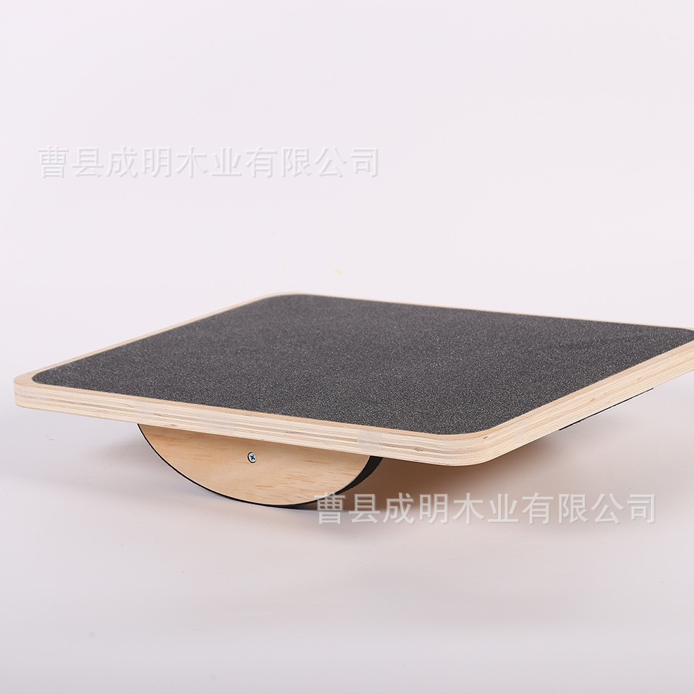 O1CN010c8cfm1KawiSqC730_!!2217