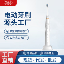 F؛늄ˢnģʽˮʽּ֧ӹƴőҸ늙C