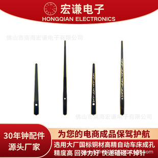 ���t �羳����o�������R��CоDIY�r�R�Cо����ָᘼҾӒ��R��