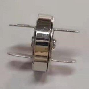 �S��ֱ��18MM�Ӻ��~�ſ����Ƥ�߷��������وA�Ώ����F�ۼ~��