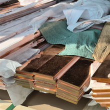 C1100�ӵ���a���~�� T2���~�� �t�~�l4*40mm���̸ߌ�늼t�~��