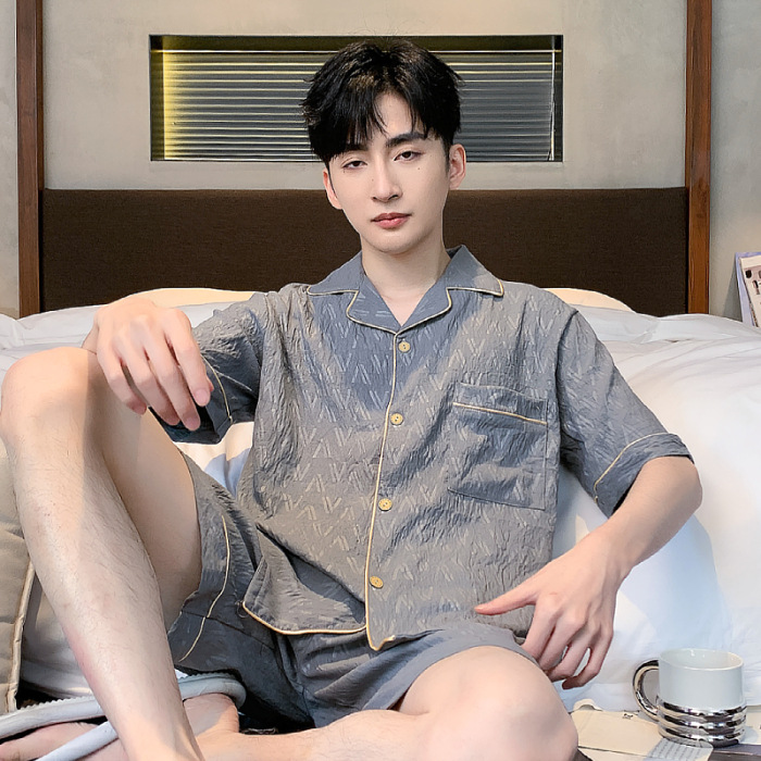 H7099 # 탄소재