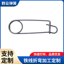 �|ݸ�S�����l���P䓏��ɿ۾����������F�۷������F���ۏ��ӹ�