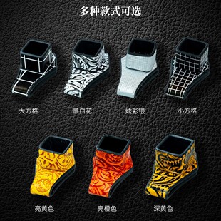 ��Ʒ��̖�߼����ֹ�ţƤ�ɿˊA�����ɷۊA�����ɷ�