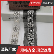 �¿�������ٽz��߅�������Y�����ݷ���߅�o��