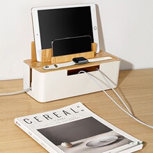 ���Ų����ռ{�в往���Դ�������������늾��ռ{�֙Cƽ��֧��