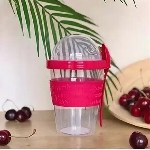 �� ��350-400��������ɳ���� ��ɳ�� ͸���� �Ό����ϱ� PS��