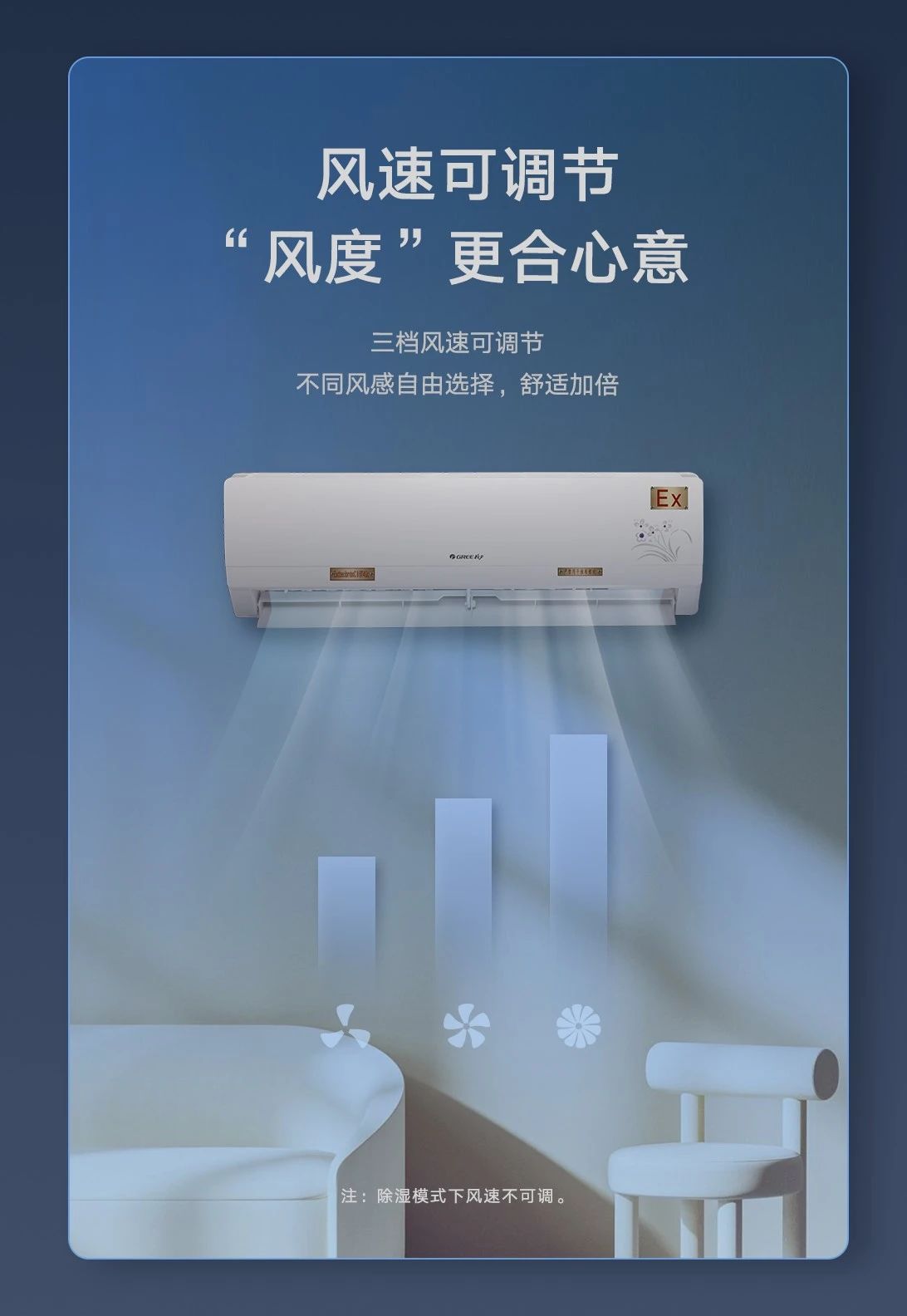 防爆空调 (6)