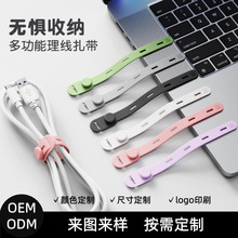 ���ƹ��z�������������������C���ռ{��늾���|�̶�������������