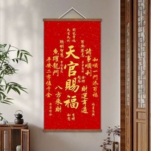 ����n���լ�쮋��ؔ�M���Lˮ�b�����ʽ�͏d����S�Ǳ����͏d