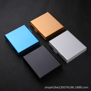 �r�Ё���846�X�Ƴ������_���П��A20֧�b����������κ���ʿ�YƷ