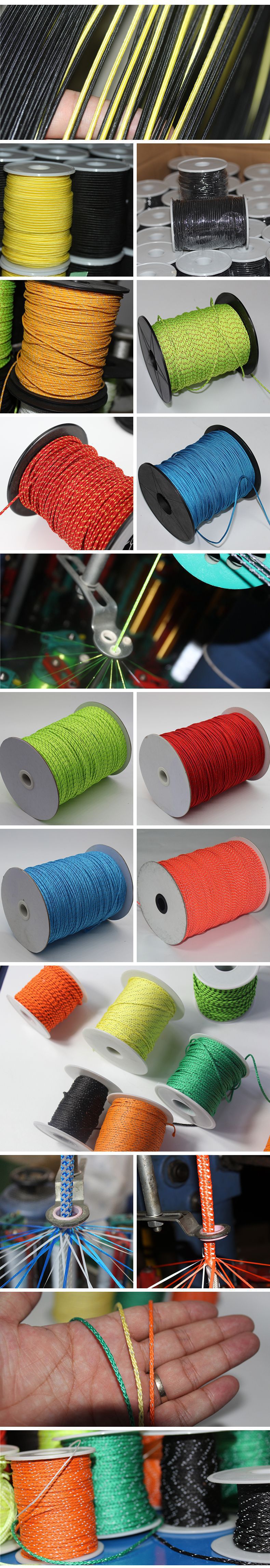 O1CN01lF2r4Z24j9sBGQol7_!!9525