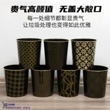 ���l�ÏN���l���g�k����߅����Ͱ�����ռ{��������Ͱ��̖�������t