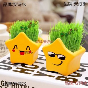 С���Ǳ�����������΢������辰ؓ�x�ӶYƷ΢���辰���^���޷Nֲ