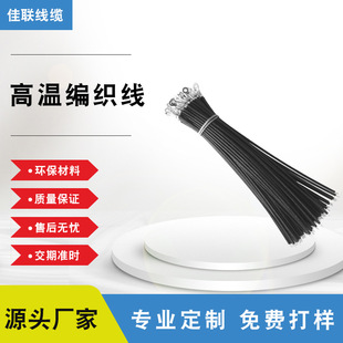 �S�����l���z�ߜؾ�������\�~�ߜ�3122�Դ���l�ߜؾ������F؛