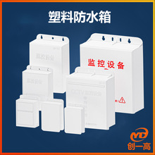 ���Ϸ������ˮ�бO�ط�ˮ��O���Դ��ˮ��Ӿ��������ˮ�Б���