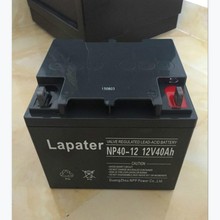 Lapater늳12V40AH·EPSֱNP40-12 UPSԴ