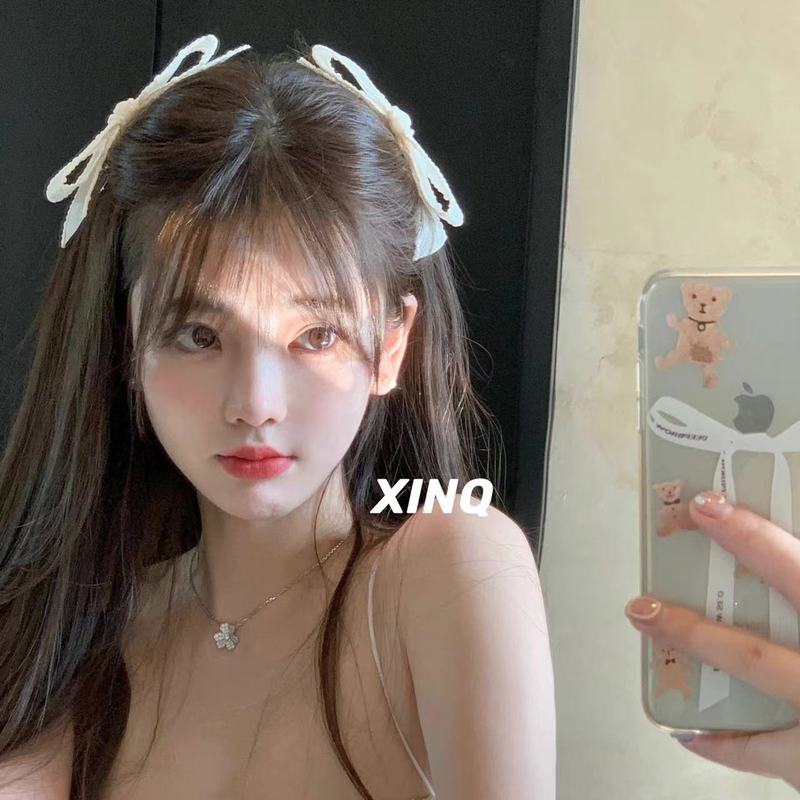 一鍵複製_20230210232016