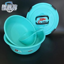 2023�¿��_�D��������С����๦��������豳ɢ����ڿӝO�����l