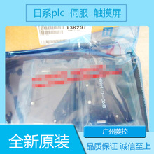 ����PLC ��� FX2NͨӍ FX2N ��r FX1S-30MT �ضȿ���ģ�K A172