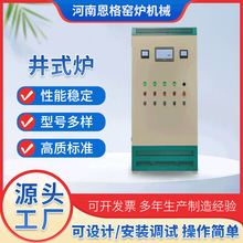 ��ʽ�t �������Iʽ늠t ��ʽ�ӟ�t �ߜع��I���侮ʽ�ػ�t