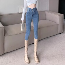 �羳���Q��ɫС�_ѝ�ո��o��������ţ��ѝС�����@���@���L�U�Pѝ