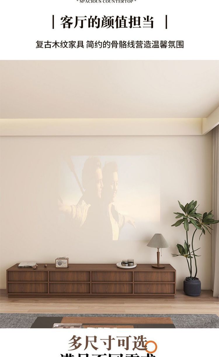 7386c449-6d81-40b5-8b77-d07edb64a8b8.jpe