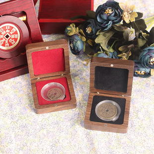 67���o��źЄ��ª��¶YƷ���b�з��w�ռ{�Y�л��½��Ź��X�ź�