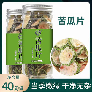 ���Ƭ����Ȼ�¹��߿�ϲ���ș�����r�r�ҿ�ϸ��ݲ較��Ϸ�ʳ��