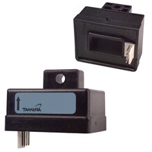 ����Tamura����������ϵ��׃�������������  L03S400D15