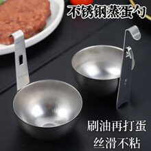 ���ʽˮ��ɰ����������ò��P����u����͵����ְ��]���l