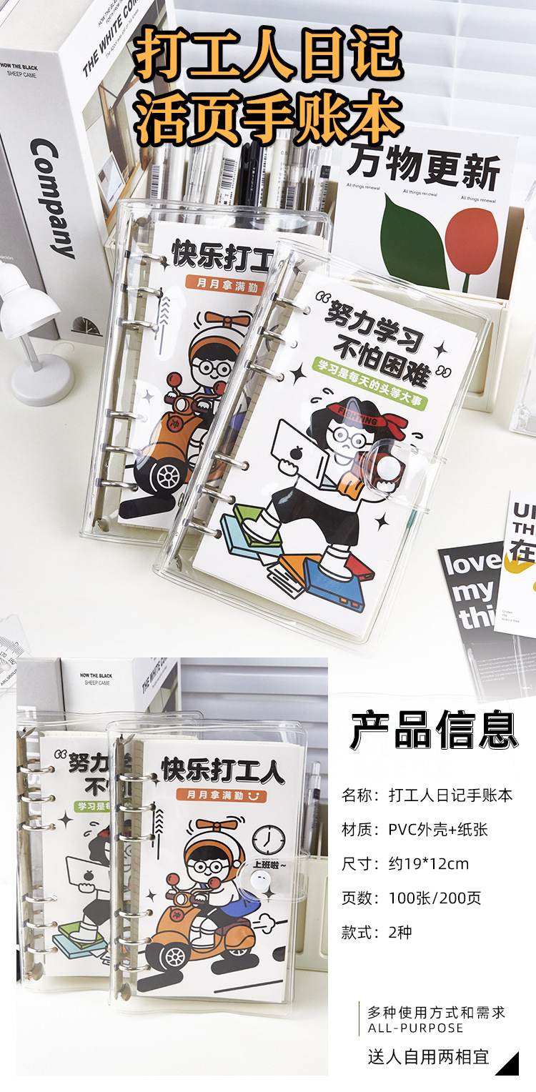 i2uUjf6mxdTrdS47SAR0xBNXnDSKEhNUD/JT