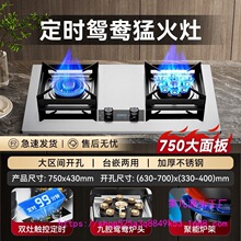 ������̫̫����ȼ�����p���ͻ���ȼ����Ƕ��ʽú������Ȼ��Һ����