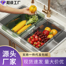 PET���ÏN������s�rˮ�@���Wˮ��ϴ�������rˮ�߲�ˮ�۞rˮ��