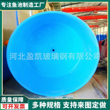 �A�β�����~���F���~�ט�֬ˮ���B�~�ع��S��ˮ�a�Bֳ�~�������