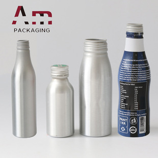 �S�Ҷ���ʳƷ���t���Xƿ�S�ƽ��ٹ��X�ƹ���ƿ̼������Xƿ