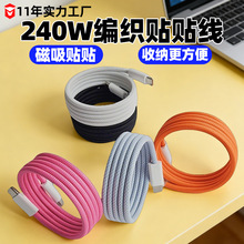 ����������ƽ���֙C܇�d����늾���ɫ�����pC�^�������S�ҬF؛